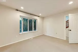 131 Arbor Ln, Cannon Beach, OR 97110 - Photo 23