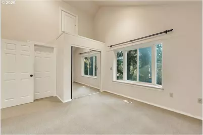 131 Arbor Ln, Cannon Beach, OR 97110 - Photo 29