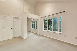 131 Arbor Ln, Cannon Beach, OR 97110 - Photo 29