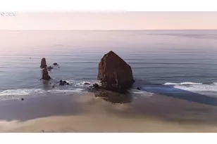 131 Arbor Ln, Cannon Beach, OR 97110 - Photo 39