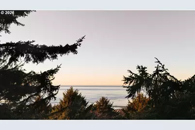 131 Arbor Ln, Cannon Beach, OR 97110 - Photo 41