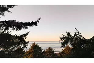 131 Arbor Ln, Cannon Beach, OR 97110 - Photo 41