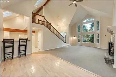 131 Arbor Ln, Cannon Beach, OR 97110 - Photo 17