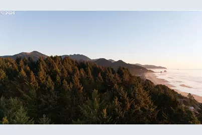 131 Arbor Ln, Cannon Beach, OR 97110 - Photo 39