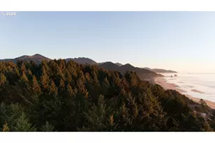 131 Arbor Ln, Cannon Beach, OR 97110 - Photo 39