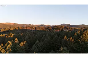 131 Arbor Ln, Cannon Beach, OR 97110 - Photo 43