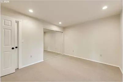 131 Arbor Ln, Cannon Beach, OR 97110 - Photo 27