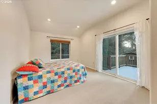 131 Arbor Ln, Cannon Beach, OR 97110 - Photo 33