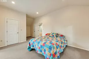 131 Arbor Ln, Cannon Beach, OR 97110 - Photo 33