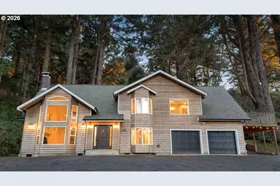 131 Arbor Ln, Cannon Beach, OR 97110 - Photo 1