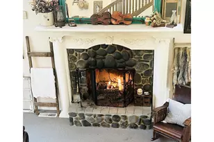 131 Arbor Ln, Cannon Beach, OR 97110 - Photo 13