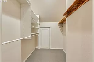 131 Arbor Ln, Cannon Beach, OR 97110 - Photo 35