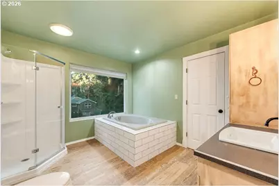 131 Arbor Ln, Cannon Beach, OR 97110 - Photo 31