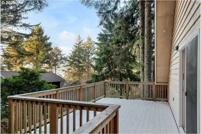 131 Arbor Ln, Cannon Beach, OR 97110 - Photo 7