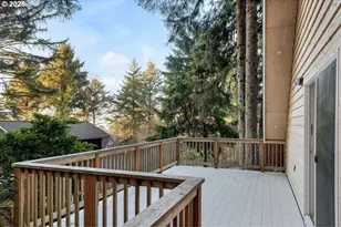 131 Arbor Ln, Cannon Beach, OR 97110 - Photo 7