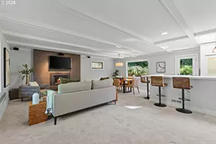 361 Berwick Rd, Lake Oswego, OR 97034 - Photo 9