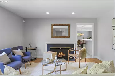 361 Berwick Rd, Lake Oswego, OR 97034 - Photo 7