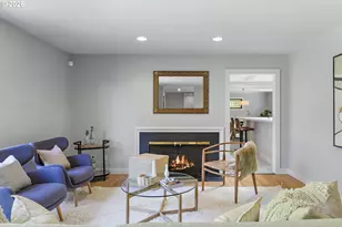361 Berwick Rd, Lake Oswego, OR 97034 - Photo 7