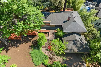 361 Berwick Rd, Lake Oswego, OR 97034 - Photo 37