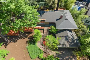 361 Berwick Rd, Lake Oswego, OR 97034 - Photo 37