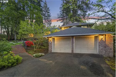 361 Berwick Rd, Lake Oswego, OR 97034 - Photo 39