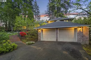 361 Berwick Rd, Lake Oswego, OR 97034 - Photo 39