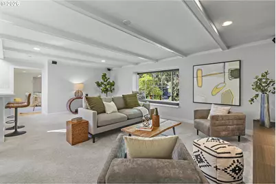 361 Berwick Rd, Lake Oswego, OR 97034 - Photo 9