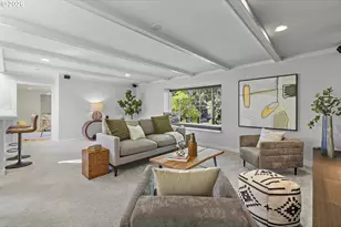 361 Berwick Rd, Lake Oswego, OR 97034 - Photo 9