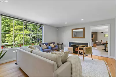 361 Berwick Rd, Lake Oswego, OR 97034 - Photo 7