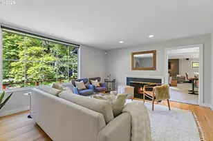 361 Berwick Rd, Lake Oswego, OR 97034 - Photo 7