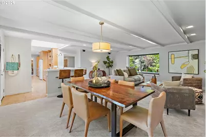 361 Berwick Rd, Lake Oswego, OR 97034 - Photo 13