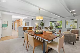 361 Berwick Rd, Lake Oswego, OR 97034 - Photo 13