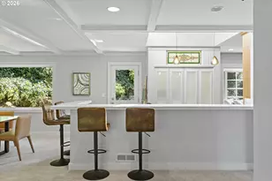 361 Berwick Rd, Lake Oswego, OR 97034 - Photo 13
