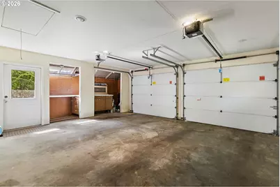 361 Berwick Rd, Lake Oswego, OR 97034 - Photo 35