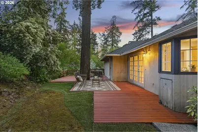 361 Berwick Rd, Lake Oswego, OR 97034 - Photo 39