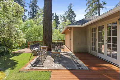 361 Berwick Rd, Lake Oswego, OR 97034 - Photo 37