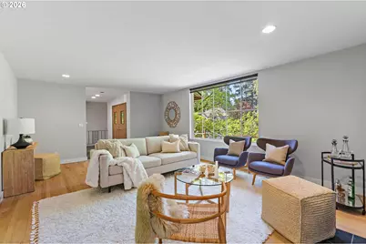 361 Berwick Rd, Lake Oswego, OR 97034 - Photo 5