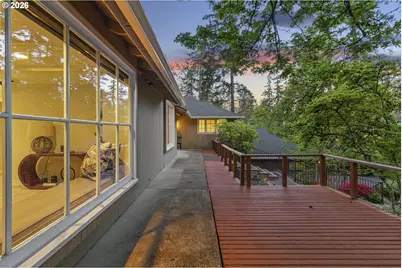 361 Berwick Rd, Lake Oswego, OR 97034 - Photo 39