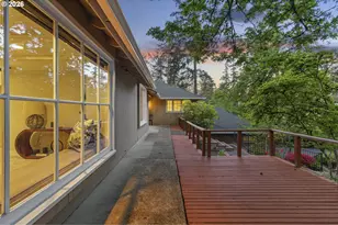 361 Berwick Rd, Lake Oswego, OR 97034 - Photo 39