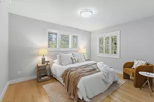361 Berwick Rd, Lake Oswego, OR 97034 - Photo 25