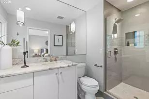 361 Berwick Rd, Lake Oswego, OR 97034 - Photo 23