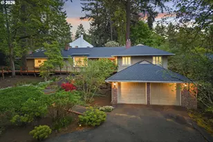 361 Berwick Rd, Lake Oswego, OR 97034 - Photo 3