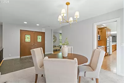 361 Berwick Rd, Lake Oswego, OR 97034 - Photo 5