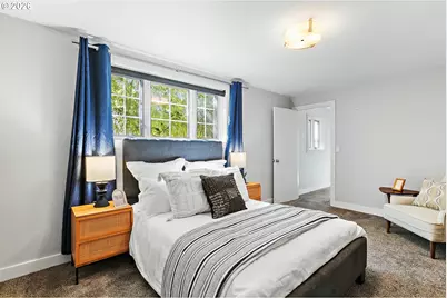 361 Berwick Rd, Lake Oswego, OR 97034 - Photo 33