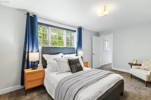 361 Berwick Rd, Lake Oswego, OR 97034 - Photo 33