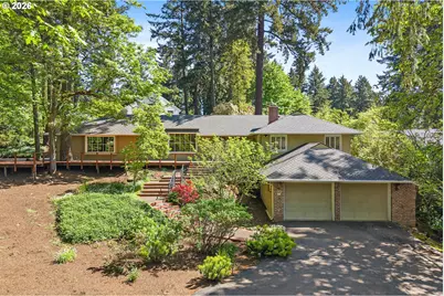 361 Berwick Rd, Lake Oswego, OR 97034 - Photo 35