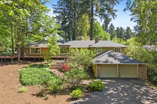 361 Berwick Rd, Lake Oswego, OR 97034 - Photo 35