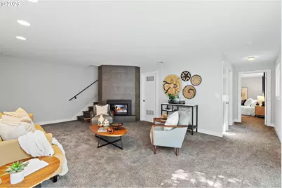 361 Berwick Rd, Lake Oswego, OR 97034 - Photo 31