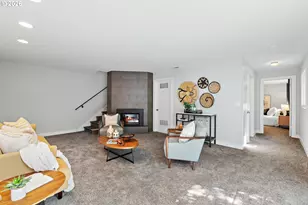 361 Berwick Rd, Lake Oswego, OR 97034 - Photo 31