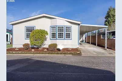 1805 NE 94th St #37, Vancouver, WA 98665 - Photo 1